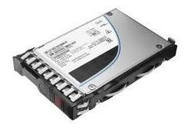 Disco Rigido Hd 240g Hp Sata Ri Ssd Sff