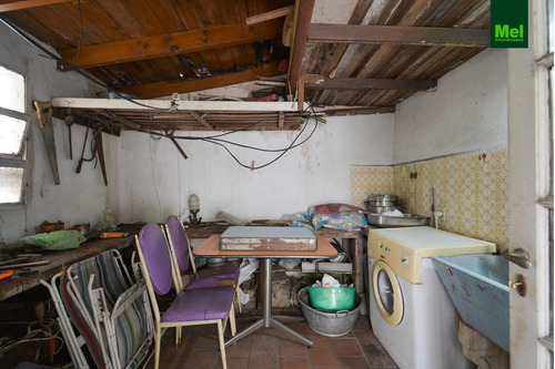 Imagen 24 de 30 de Excelente Casa 4amb- Inmejorable Ubicacion- Uso Comercial