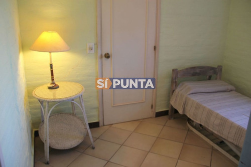 Imagen 18 de 23 de Casa En Venta - Montoya