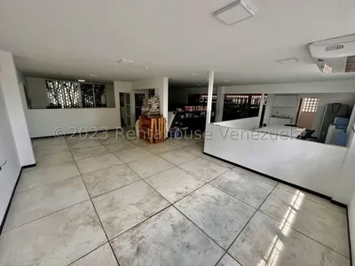 Local en venta