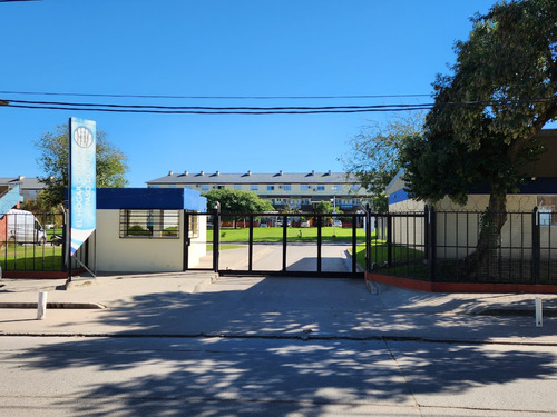Departamento Dúplex - Paso Del Rey, Moreno - Barrio Cerrado