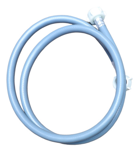 Maguera De Carga De Lavarropas Samsung Wf1904 Wf1702 Wf8650