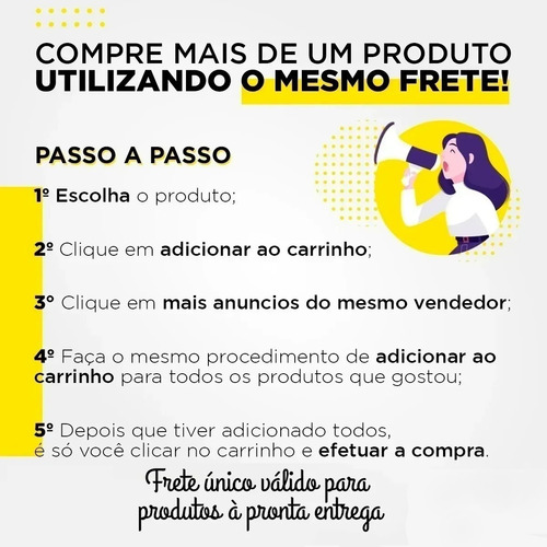Imagem 2 de 2 de Papel De Arroz Comestível Para Bolo Escolha Tema Que Deseja