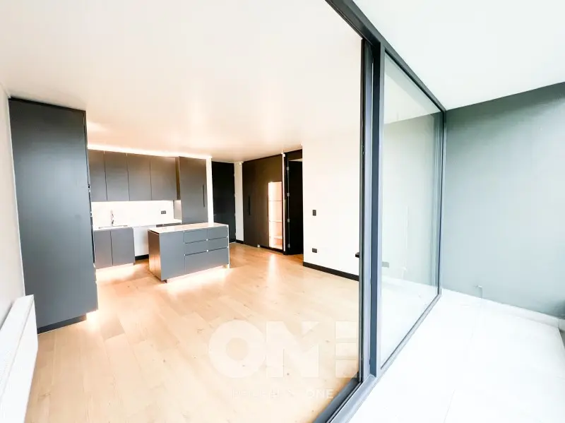 Imagen 1 de 19 de Venta Departamento En Vitacura / 2 Dorm / 2 Baños