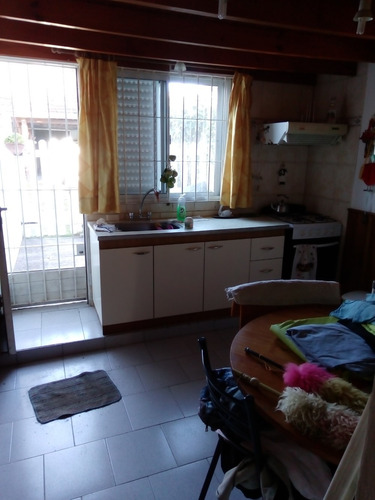 Imagen 8 de 13 de Duplex En Las Toninas A 100 Mtrs Del Mar