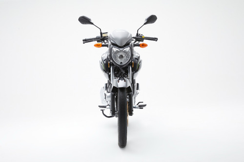 Suzuki Gsx R 125 - Nuevo Modelo, Entrega Inmediata, Suzuki 9