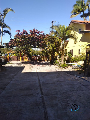 Imagem 5 de 30 de Casa - Ca00176 - 69863118