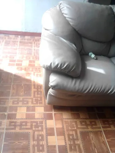 Casa En Venta - Charallave