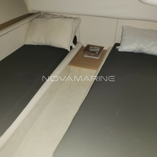 Imagem 10 de 12 de Intermarine 480 Full
