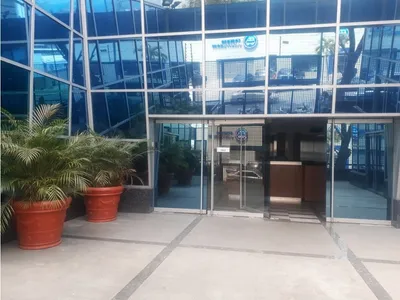 Oficina en venta