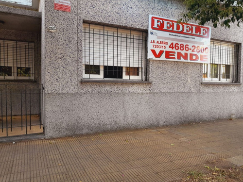 Venta Ph 3 Ambientes Caseros