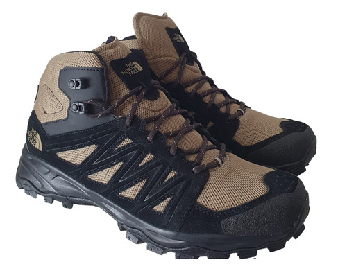 Zapatillas The North Face Hombre 