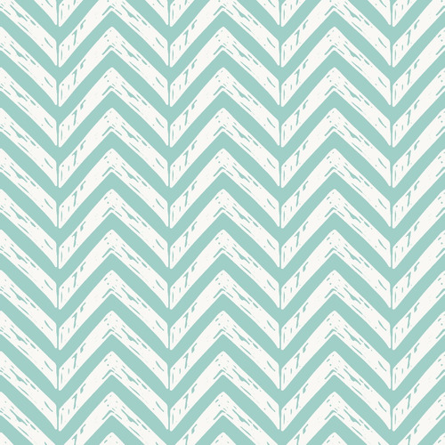 Vinil Decorativo Zig Zag Madera Tapiz Wallpaper Textura