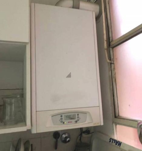 Imagen 14 de 21 de Departamento Ph En Venta Ubicado En Recoleta, Capital Federal, Buenos Aires