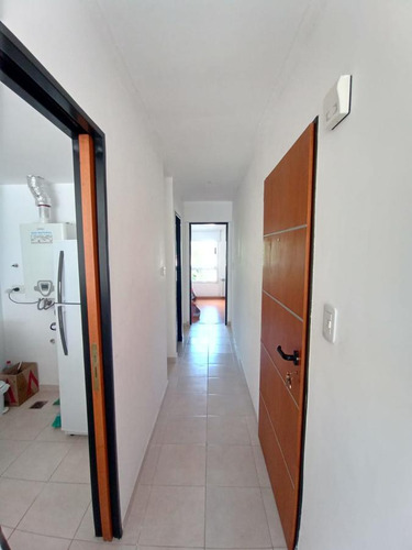 Departamento En Venta - 1 Dormitorio 1 Baño - 50mts2 - La Plata