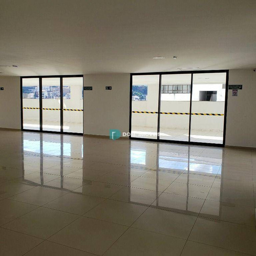 Imagem 25 de 29 de Excelente Apartamento De 2 Quartos Na Avenida Rio Branco! - Ap1436