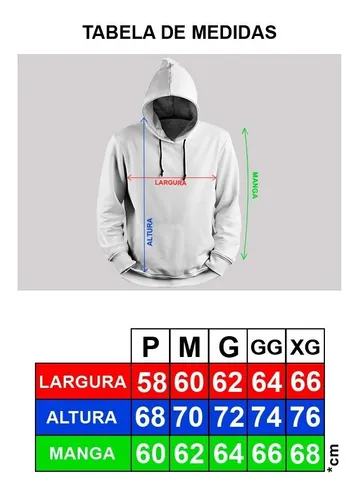 Blusa de best sale frio da galaxia
