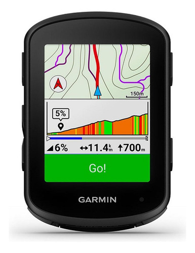 Gps Garmin Edge 840 Ciclismo