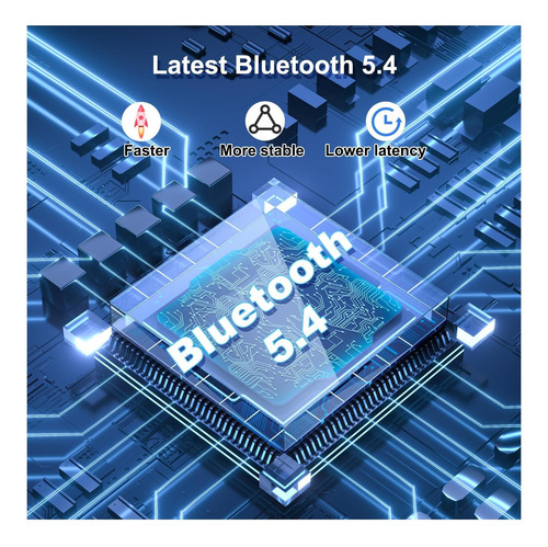 Bluetooth Usb Tmiyas For Pc, Bluetooth Receiver And