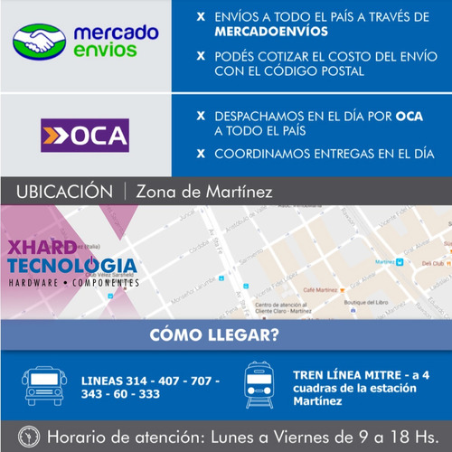 Imagen 8 de 9 de Contadora Billetes 1020 Máquina Detector Falsos Mg/uv Contar