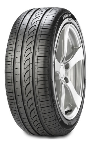 Neumático Pirelli 175/65 R14 82t Formula Energy