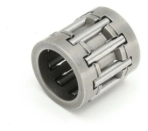 Jaula Rodamiento Piston Compatible Stihl 023 025 Ms210 250