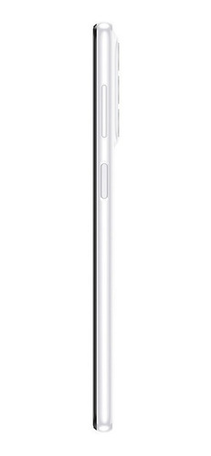 Imagen 5 de 5 de Celular Samsung Galaxy A23 128gb + 4gb Ram 90z Liberado