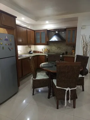 Apartamento en alquiler