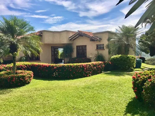 Finca En Venta En La Pintada