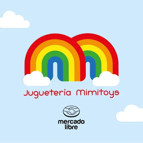 Bebe Recien Nacido Pancita Engorda Roma Muñecas Arbrex 5074