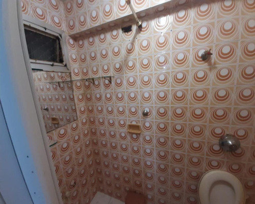 Imagem 12 de 14 de Apartamento Edifício Ipanema- Jardim São Dimas - Ap00104 - 69922005