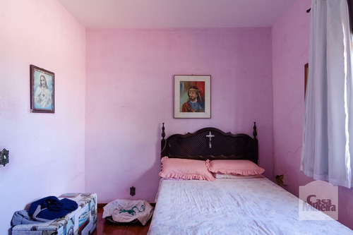 Imagem 7 de 14 de Casa À Venda No Padre Eustáquio - Código 315782 - 315782