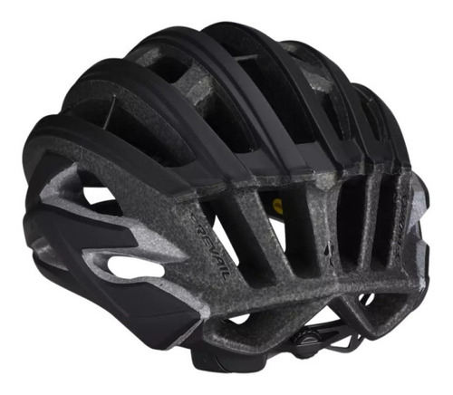 Casco Ciclismo De Ruta Specialized Sw Prevail Ii V 60921-110