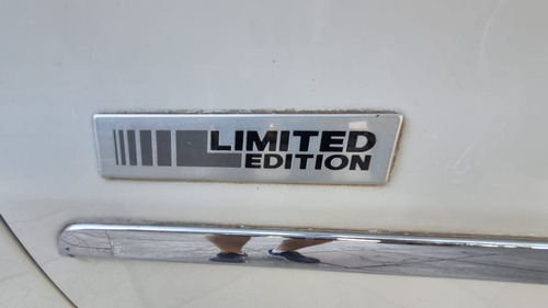Volkswagen Suran 1.6 Limited Edition