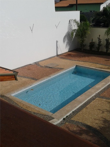 Imagem 12 de 30 de Casa - Ca00627 - 3126196