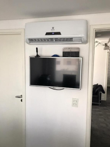 Imagem 12 de 15 de Conjunto À Venda, 80 M² Por R$ 980.000,00 - Vila Mariana - São Paulo/sp - Cj5014