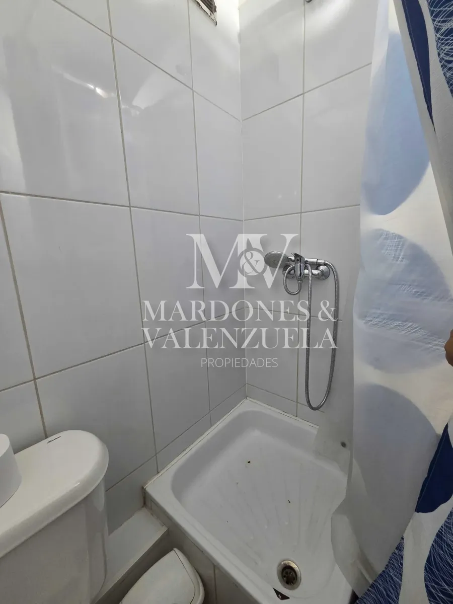 Imagen 4 de 25 de Ideal Inversión En Sector Exclusivo (171817)