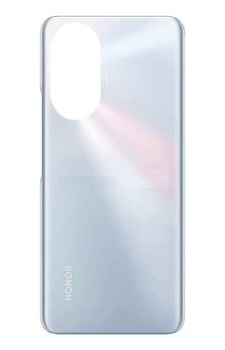 Tapa Trasera Compatible Huawei Honor X7 Calidad Con Adhesiv