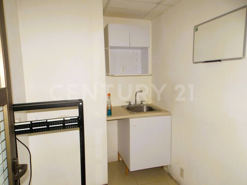 Oficina En Venta En Paseo De Las Lomas, Álvaro Obregón, Cdmx