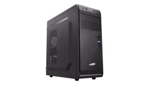 Pc Gamer Full Amd A8 7600 3.8ghz Memoria 8gb 1tb Radeon R7