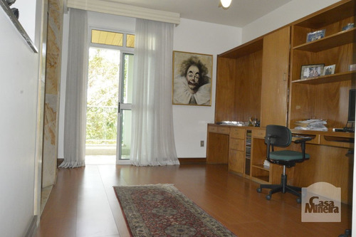 Imagem 9 de 15 de Casa À Venda No São Luíz - Código 222094 - 222094