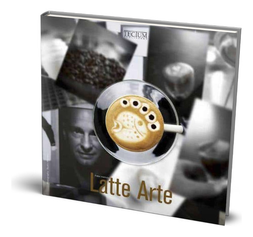 Kit De Livros: Latte Arte & Mamushka: Cookbook & Tables D'exception (coleção Exclusiva Para Os Amantes Do Estilo, Bares, Cafés, Gastronomia E Da Boa Mesa) Importados Em Inglês E Francês Capa Dura
