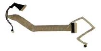Comprar Flex Hp Compaq Presario Cq40 Cq41 Cq45 Pavilion Dv4 Series