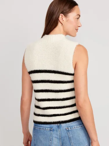 Sueter old navy para mujer sale