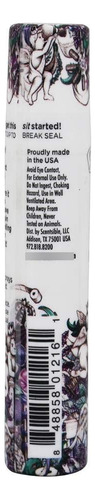 Espray Para Inodoro Menta Lavanda 10 Ml Portátil