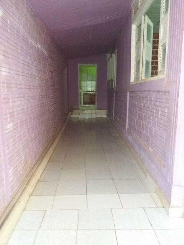 Imagen 3 de 29 de Casa En Venta