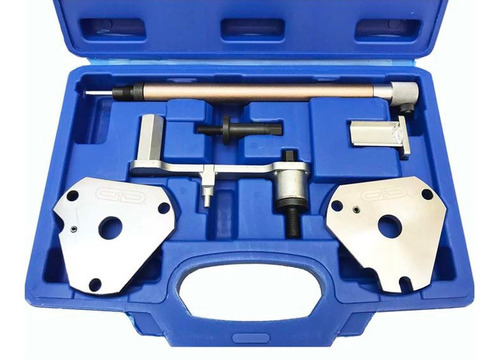 Imagen 1 de 10 de Puesta A Punto Fiat 1.6 16v Motor Torque .1