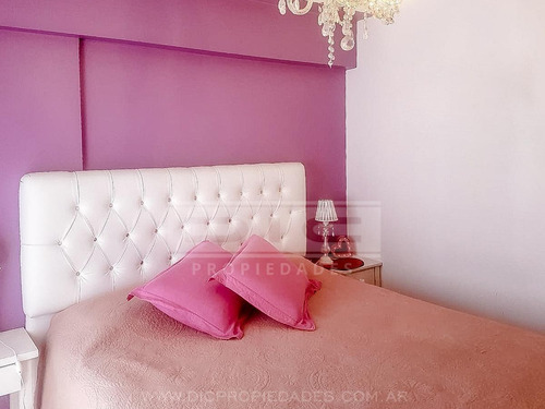 Imagen 7 de 29 de Departamento 2 Ambientes Venta - Nuñez