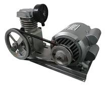 Comprar Compresor De Agua Bombeador 3\u002F4 Hp Extractor Para Pozo