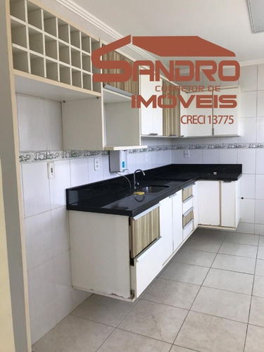 Casa - Lc5243 - 33869704